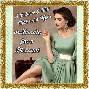 STYLE🌸BEAUTY🌸QUALITY 🌸